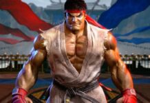 Scoperto il cheat code segreto mozzafiato in Street Fighter 6: Stupefacenti combo infinite svelate!