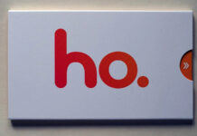 Scopri Che Offerta! ho. Mobile: 300 GB a soli 10,99 euro al mese per i nuovi clienti. Un’occasione imperdibile!