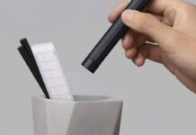 Hoto, il cacciavite virale su TikTok a soli 12€! Imperdibile prezzo minimo storico per il tool must-have del momento!