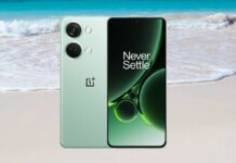 Scopri OnePlus Nord 3: Vendita Esclusiva in Italia con Fantastici Premi e Regali per Tutti gli Appassionati!