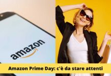 Scopri chi taglia i prezzi su Amazon Prime Day e salva il tuo portafoglio con un’app intelligente: non cadere nella trappola delle spese inutili!