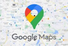 Scopri come Google può aiutarti a trovare chiunque su Maps: il trucco segreto che i gelosi utilizzano ogni giorno!
