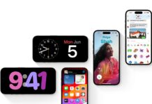 Scopri come accedere alla beta pubblica di iOS 17 con pochi tap e sperimenta le nuove funzionalità!