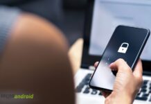 Scopri come funziona il tuo feed e difenditi dagli inganni digitali!