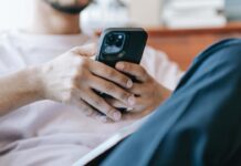 Scopri come i tuoi dati sono spiati senza tregua: un futuro a rischio!