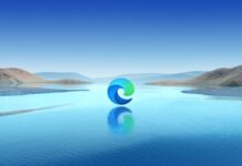 Scopri come la VPN di Microsoft Edge ti protegge online: tutto quello che devi sapere!