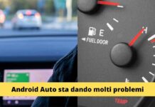 Scopri come le App di Android Auto possono mettere a rischio la tua auto d’estate: panico tra gli utenti!
