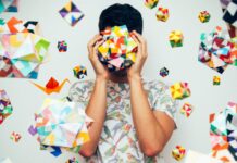Scopri come l’immaginazione può cambiare la vita di tutti: la risposta ti sorprenderà!