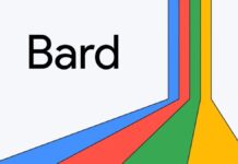 Scopri come sfruttare Google Bard in Italia! Il chatbot IA è finalmente tra noi