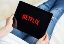 Scopri come sfruttare al massimo Netflix: risparmia sulla connessione Wi-Fi e sulla bolletta!