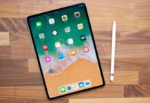 Scopri gli irresistibili accessori per iPad dell’estate 2023 e trasforma il tuo dispositivo in una potente macchina multifunzione!