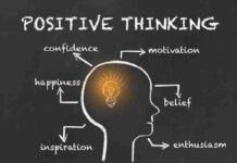 Scopri i 10 segreti delle persone positive: trasforma la tua vita con queste abitudini!