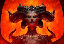 Scopri i 4 cuori tremendi di Diablo IV nella Stagione degli Abietti: quale sceglierai per vincere la battaglia?