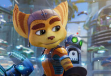 Scopri i Giochi Imperdibili del 2023 su Eneba: Sconti pazzeschi per tutti i Videogame!