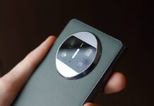 Scopri i Migliori Smartphone Huawei di Agosto 2023: Tecnologia all’avanguardia a portata di mano!