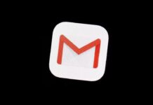 Scopri i Segreti di Gmail: Come Rilevare se Qualcuno è Online!