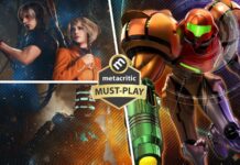 Scopri i gioielli del 2023: i migliori giochi valutati dagli appassionati (fino ad oggi)