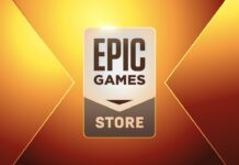 Scopri i gioielli gratuiti di Epic Games Store! Un’offerta imperdibile dal 13 al 20 luglio