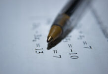 Scopri i gioielli nascosti della matematica! I migliori libri che renderanno accessibile a tutti questa disciplina affascinante