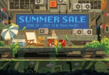 Scopri i migliori affari su Steam Summer Sale 2023: cosa comprare durante i saldi estivi per PC?