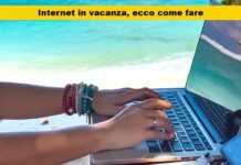 Scopri i migliori router Wi-Fi da viaggio: come sceglierli e cosa guardare prima di comprarli | Con questi modelli, niente brutte sorprese in vacanza!