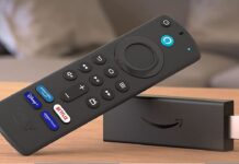 Scopri i migliori sconti su dispositivi Echo e Fire TV: un’esperienza di intrattenimento connesso ad un prezzo vantaggioso!