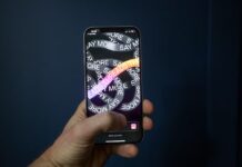 Scopri i nuovi contenuti brandizzati su Threads: ispirazione e tendenze come su Instagram!