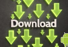 Scopri i nuovi metodi per sbloccare tutte le app su Android senza root e rimani aggiornato sulle ultime novità!