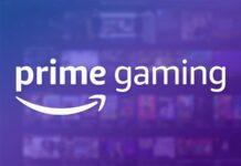 Scopri i primi 9 giochi GRATIS di agosto 2023 su Prime Gaming: l’intrattenimento non ha mai avuto un’offerta così imperdibile!