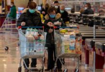 Scopri i segreti del risparmio: evita gli errori che ti fanno spendere troppo al supermercato!