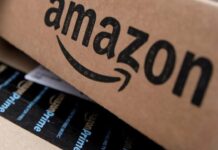 Scopri i segreti di successo di un prodotto su Amazon: svelate le sue unità vendute!
