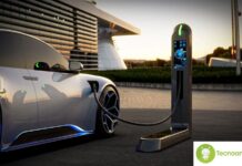 Scopri i segreti per dimezzare la bolletta energetica!