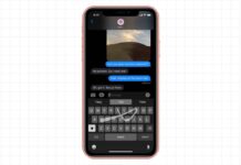 Scopri i segreti per risolvere i problemi della tastiera su iPhone: ecco i migliori fix!