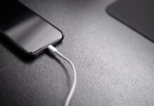 Scopri i segreti per trasferire foto da iPhone a Mac: una guida imperdibile!