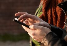 Scopri i segreti per valutare l’affidabilità di un’applicazione! Non commettere errori costosi e proteggi la tua privacy
