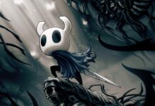Scopri i tesori dei Metroidvania con sconti imperdibili nelle Steam Summer Sale 2023!