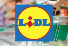 Scopri il Lidl Show: Offerte da sogno al 90% di sconto! Prezzi quasi GRATIS per il tuo shopping ideale!