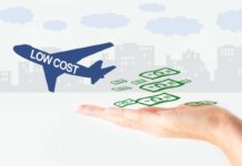 Scopri il Portogallo a prezzo low cost: Vacanze da sogno con meno di 320 euro