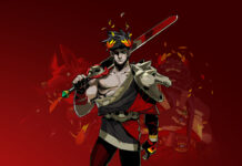 Scopri il fascino dei roguelike: i migliori in offerta ti attendono per emozionanti avventure senza fine!