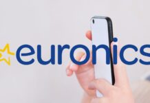 Scopri il folle regalo di Euronics: prodotti gratis per te, solo oggi!