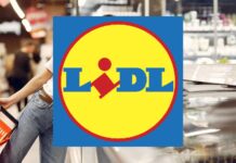 Scopri il folle volantino di Lidl con PREZZI quasi GRATIS solo oggi: un’offerta imperdibile che farà impazzire i tuoi risparmi!