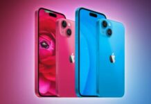 Scopri il futuro della fotografia con iPhone 15 e iPhone 15 Plus: fotocamera da 48 Megapixel per immagini incredibilmente dettagliate