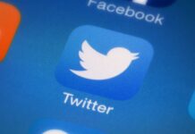 Scopri il futuro delle comunicazioni: chiamate e videochiamate rivoluzionarie in arrivo!