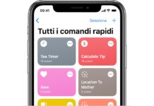 Scopri il genio dietro i Comandi Rapidi di Apple: l’intervista esclusiva con Ari Weinstein, ingegnere dietro l’innovazione