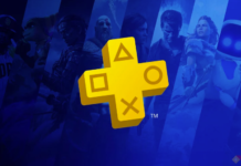 Scopri il gioco gratuito su PlayStation Plus che i fan “amaranno o odieranno”! Una sorpresa inaspettata per gli appassionati di videogiochi!