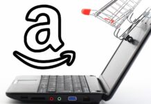 Scopri il lato ASSURDO di Amazon: Anteprime esclusive fino al 75% durante il PRIME DAY!