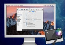 Scopri il lato segreto di macOS: Sblocca 1200 funzioni nascoste con soli 3$!