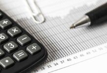 Scopri il mese delle opportunità: investi a luglio e ottieni rendimenti straordinari!