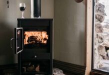 Scopri il metodo rivoluzionario per avere acqua calda in tutta casa senza bollette: addio pannelli solari e gas!
