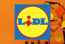 Scopri il miracolo di Lidl: sconti al 75% e tecnologia a prezzi quasi GRATIS!